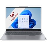 ThinkBook 16 G6 ABP (21KK001KMH) 16" laptop