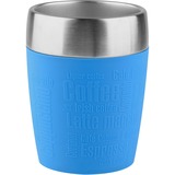 TRAVEL CUP Thermosbeker