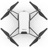 RYZE Tello Boost Combo (Powered by DJI) Drone 