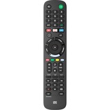 Sony TV Replacement Remote afstandsbediening
