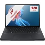 ZenBook DUO UX8406MA-PZ026W 14" 2-in-1 laptop