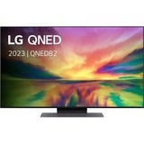 50QNED826RE 50" Ultra HD Led-tv