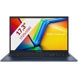 VivoBook 17 X1704ZA-AU045W 17.3" laptop