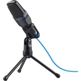 Mico USB Microphone for PC and laptop microfoon
