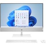 Pavilion 27-ca2190nd (7N4B5EA) all-in-one pc