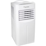 AAC9000 Mobiele Airconditioner
