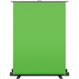 Green Screen handbediend projectiescherm