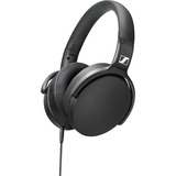 HD 400S over-ear headset