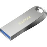 Ultra Luxe USB 3.1, 256 GB usb-stick
