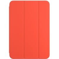 Apple Smart Folio tablethoes Oranje