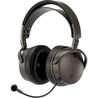 Audeze Maxwell over-ear gaming headset