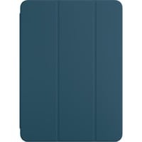 Apple Smart Folio voor 11‑inch iPad Pro (4e generatie) tablethoes Blauw, Marineblauw