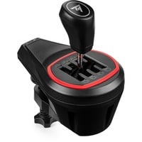 Thrustmaster TH8S Add-On gaming shifter