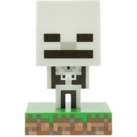 Paladone Minecraft: Skeleton Icon Light verlichting 