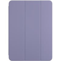 Apple Smart Folio voor iPad Air (5e generatie) tablethoes Lavendel, Engelse lavendel