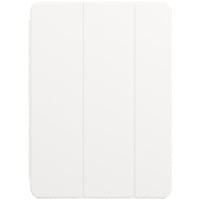 Apple Smart Folio voor 11‑inch iPad Pro (4e generatie) tablethoes Wit